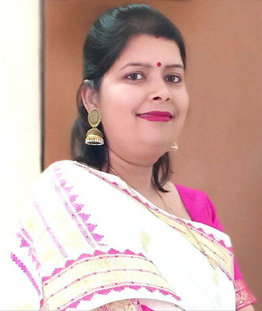 member img